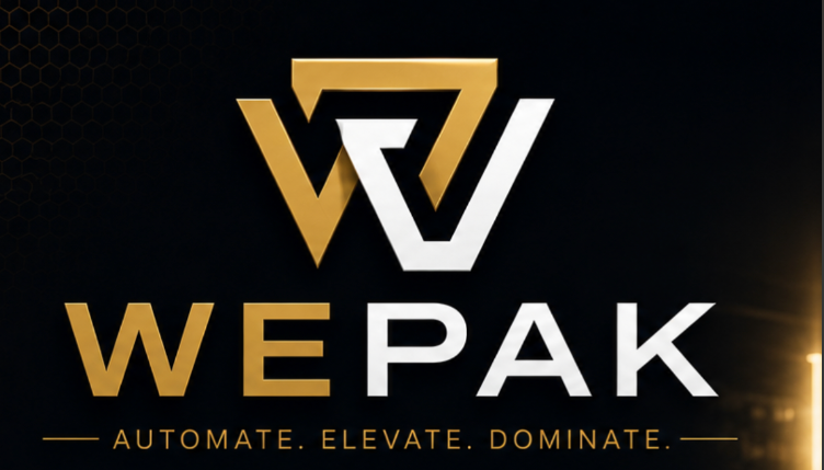 Wepak